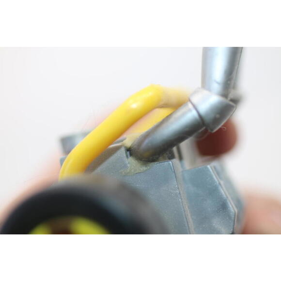 Toy Biz Mario Kart 64 Donkey Kong Action Figure 2000 Nintendo Vintage Very Rare! - Picture 7 of 13